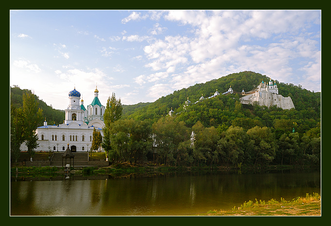 Гордость Святогорска.jpg