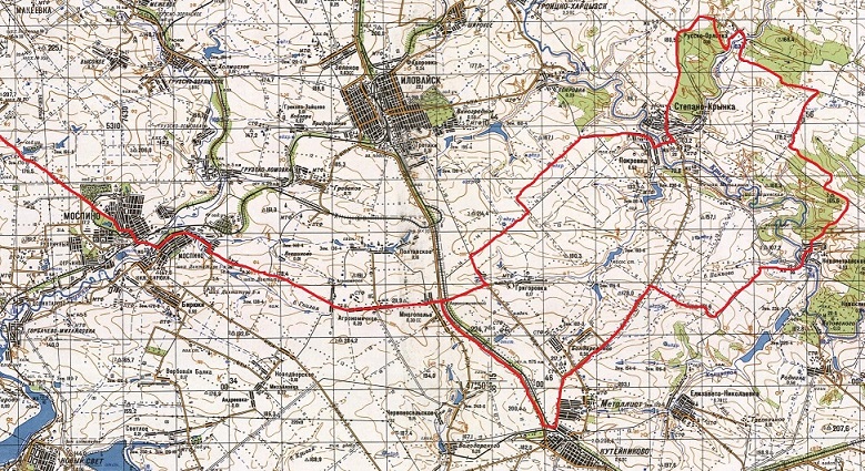 30.06-Степано Крынка - копия.JPG