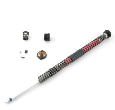 rock-shox-04-05-judy-sl-u-turn-spring-assembly.jpg