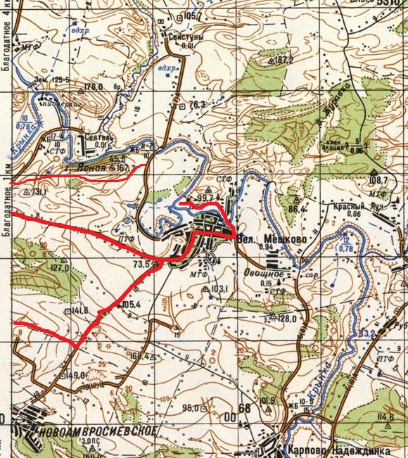 3 Б.Мешково.jpg