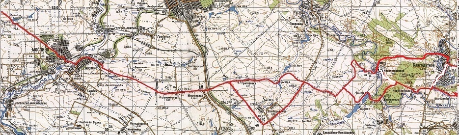 1 Новопетровка.jpg