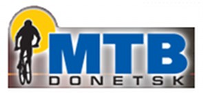MTB.dn-logo-d.k.brazz.jpg