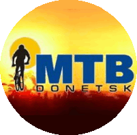 MTB.dn-logo-round-d.k.brazz.gif