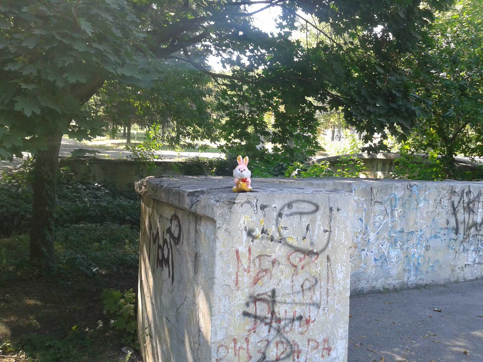 2013-07-20 15.31.22.jpg