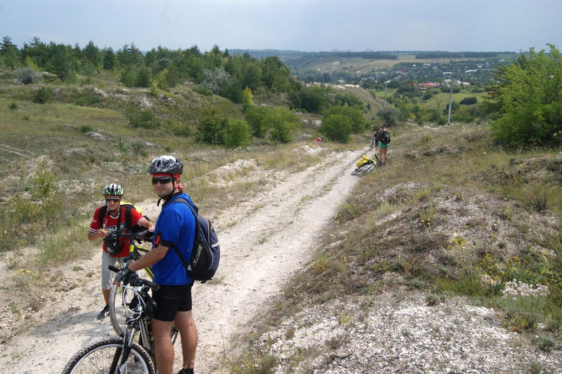 Меловые горы3.jpg