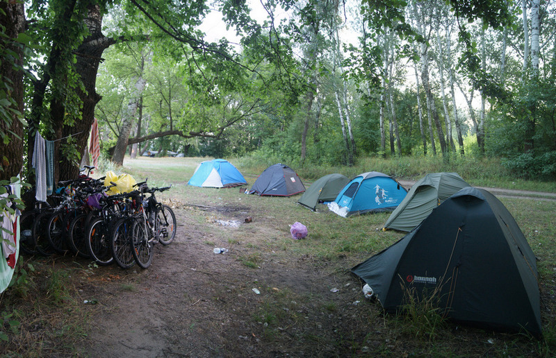 лагерь2.jpg
