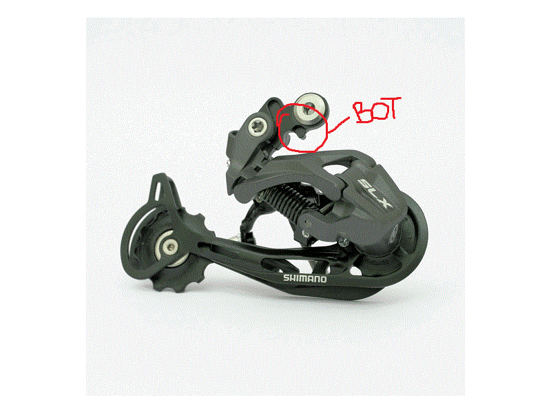bike_rearderailer_shimano_slx_shadow.gif