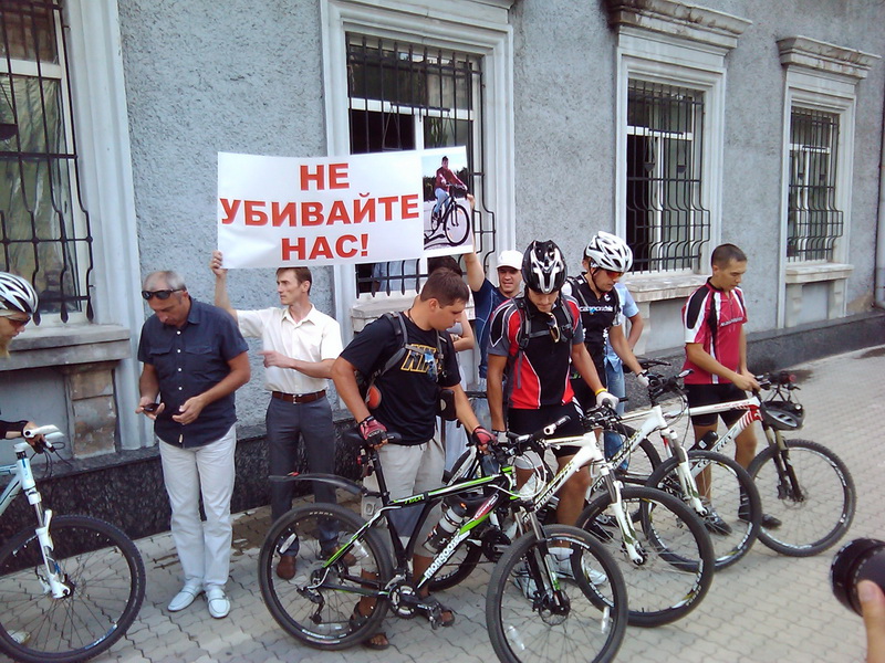 2013-08-02 11.37.11_новый размер.jpg