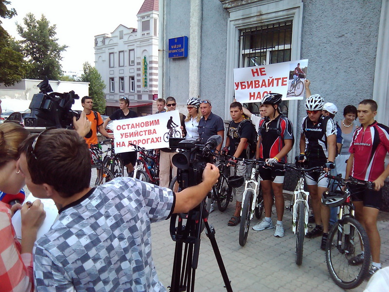 2013-08-02 11.37.50_новый размер.jpg