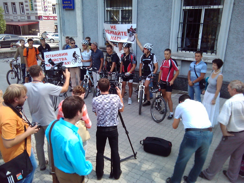 2013-08-02 11.38.27_новый размер.jpg