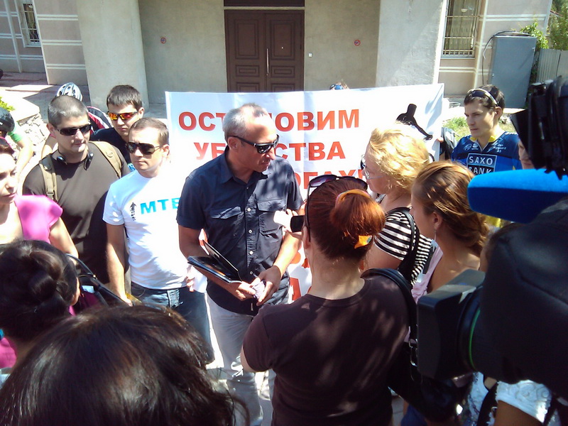 2013-08-02 12.42.08_новый размер.jpg