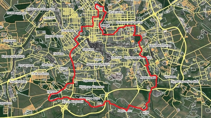 маршрут № 2-49 км. - копия.jpg