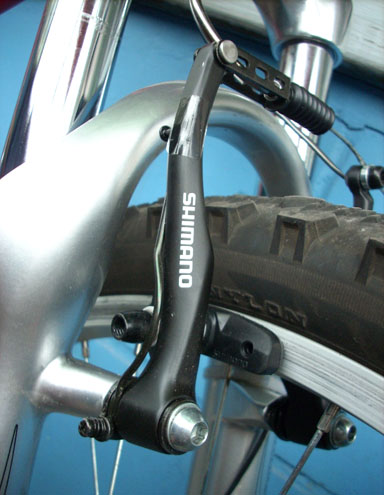 SHIMANO.JPG