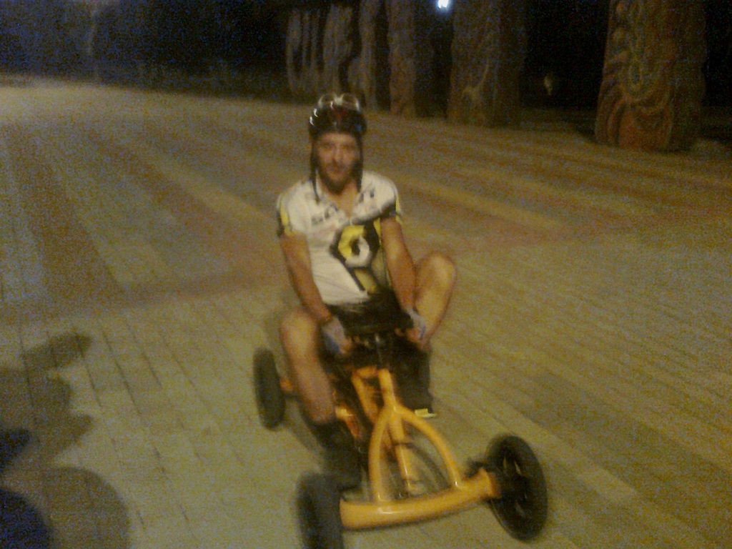 25 Август 137912.jpg