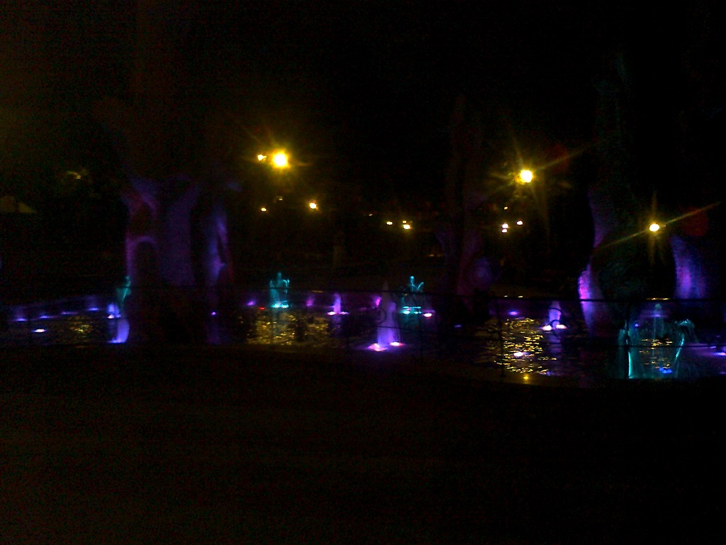 25 Август 137917.jpg