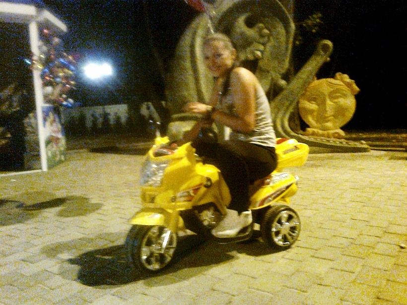 25 Август 137940.jpg