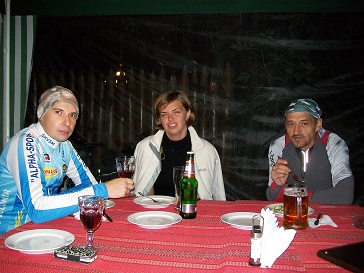 0_19aa0d_a3e5235a_orig (1).jpg