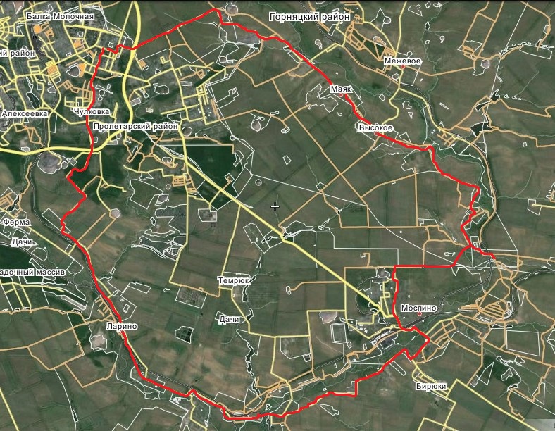 14.09.13-64 км.jpg