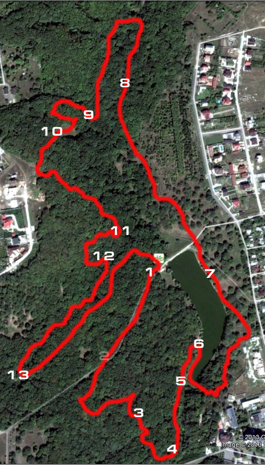 Схема трассы.jpg