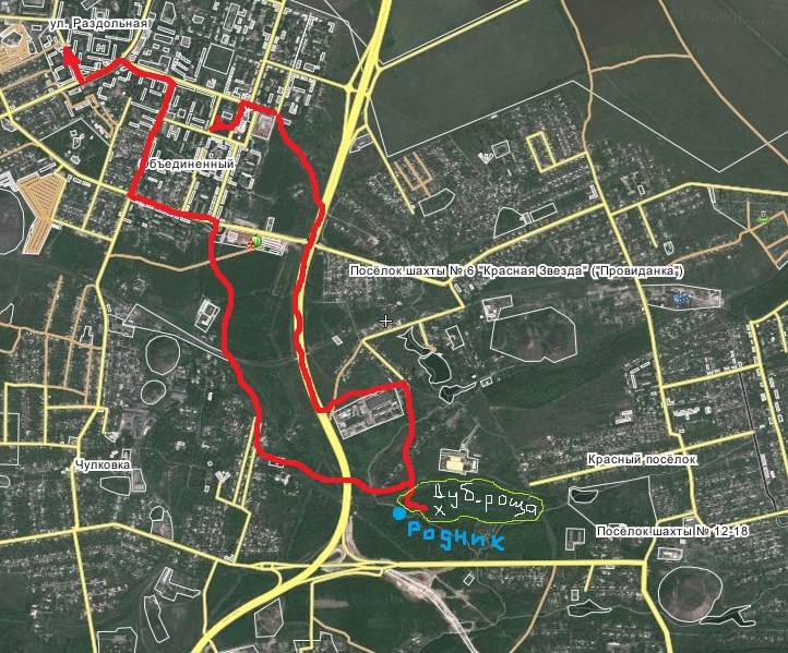 Дубовая роща.jpg