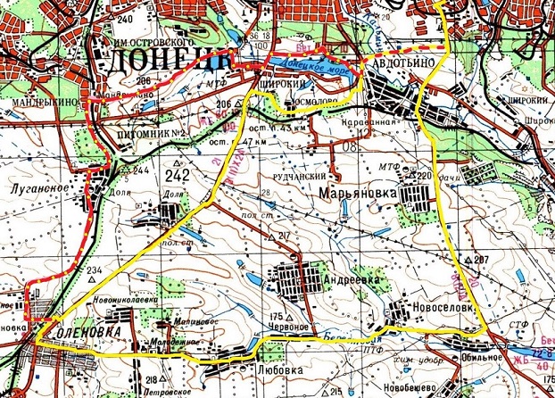 1 вариант-Еленовка.jpg