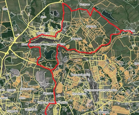 Исток Кривого Торца.jpg