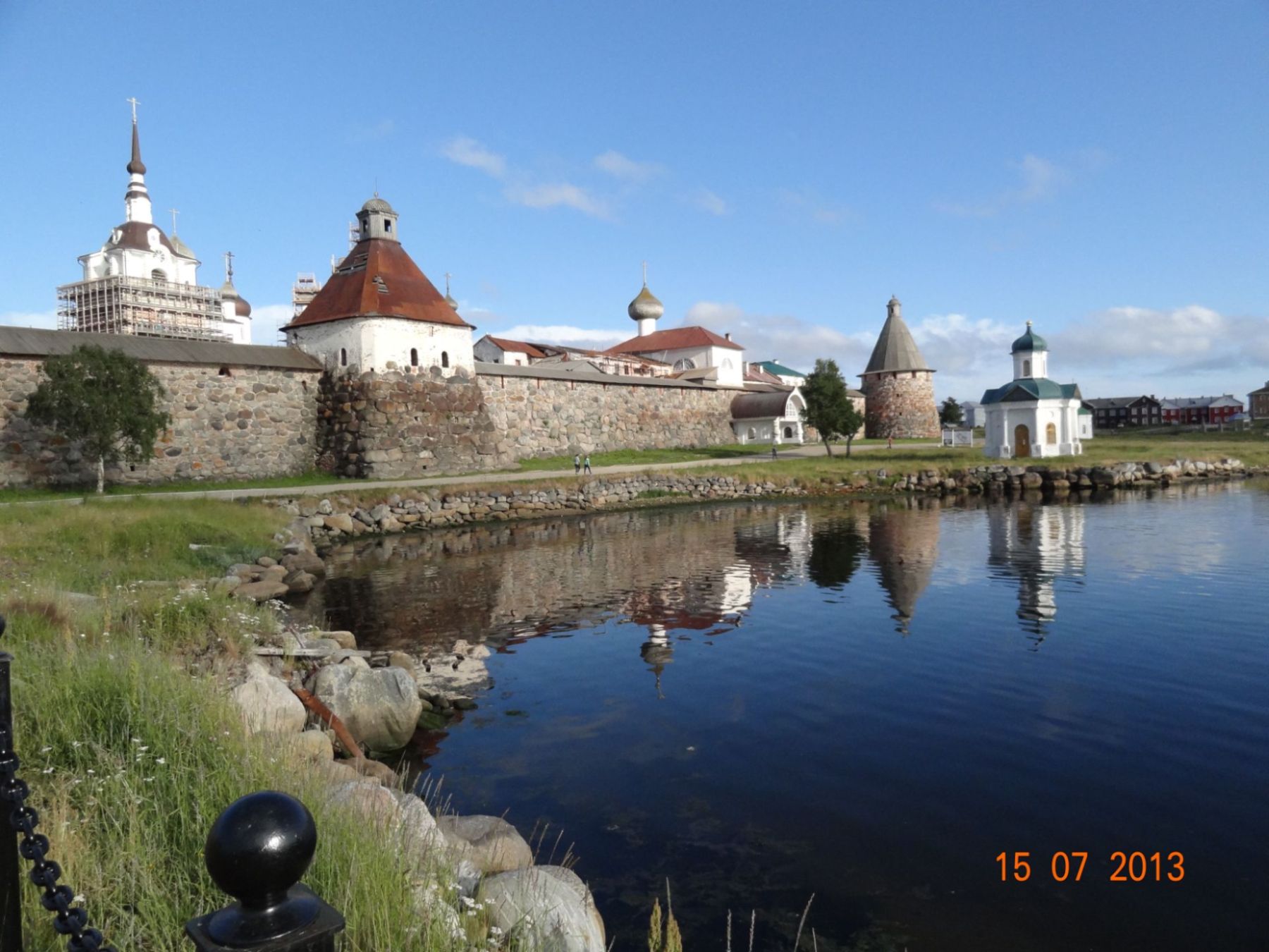 Соловецкий монастырь.jpg