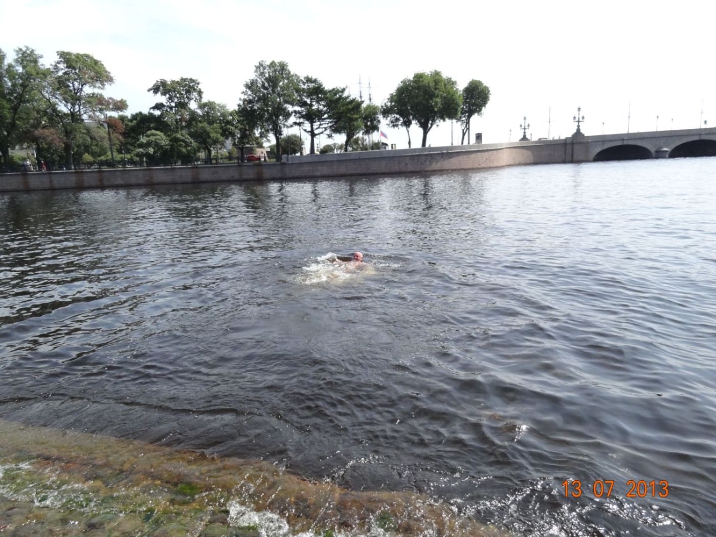 6.Заплыв в Неве.jpg