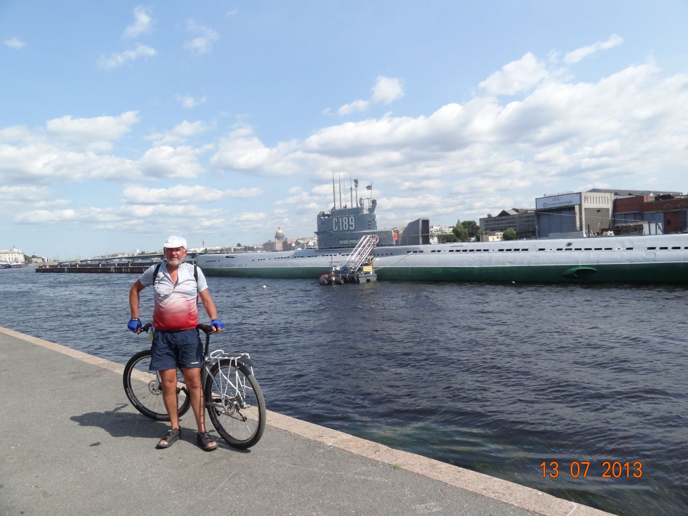 9. Теперь это музей.jpg