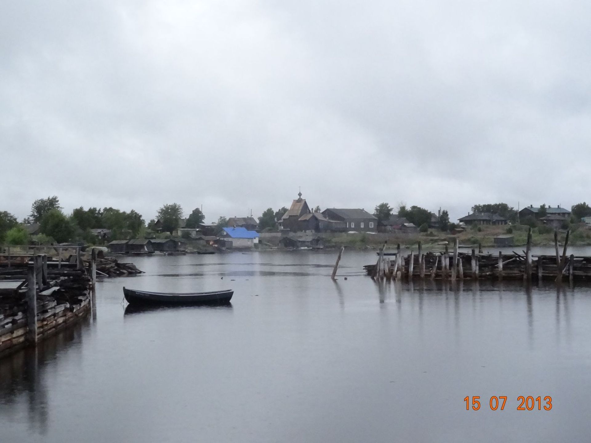 10.Поселок Рабочеостровск.jpg