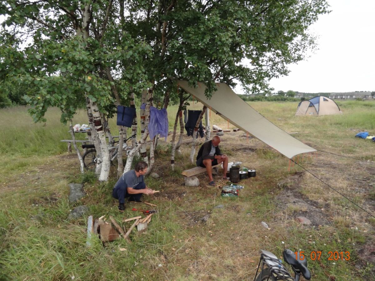 16.Первым делом .........пообедать!.jpg