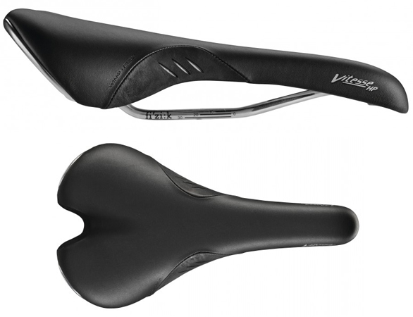 fizik_vitesse_hp_black_womens_rail__kium_14039.jpg