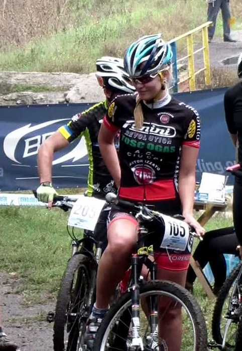 Донецк Кубок 09 12001.jpg