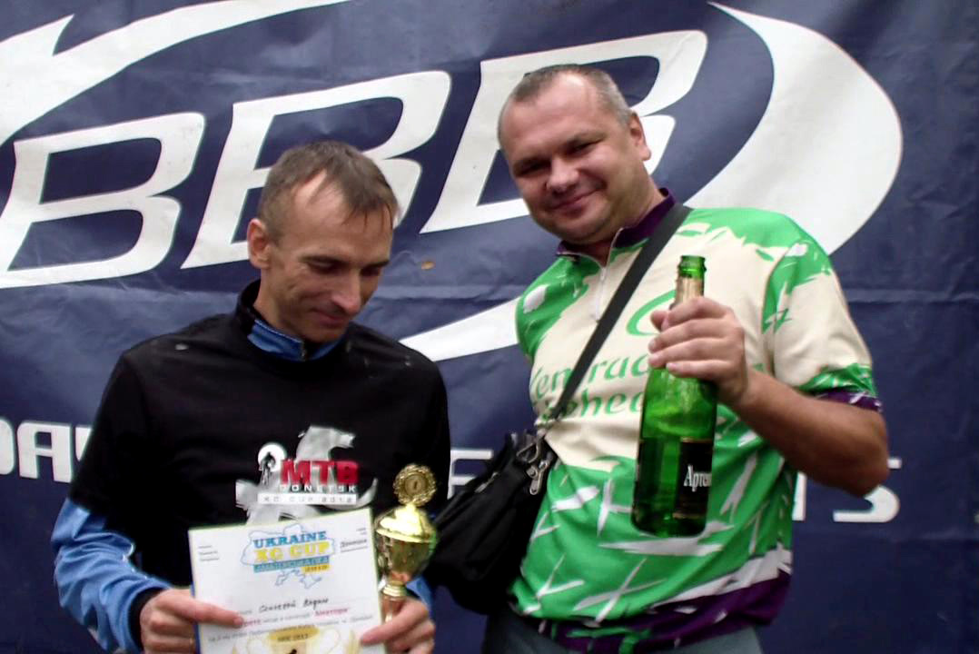 Донецк Кубок 09 12007.jpg