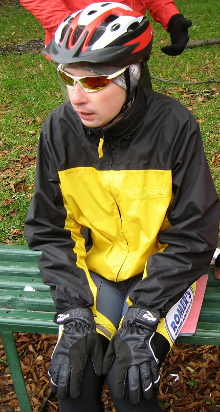 Изображение 048.jpg