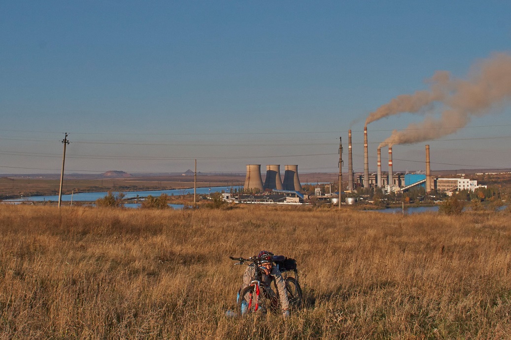 Старобешевское кольцо 20.10.2013 17.jpg