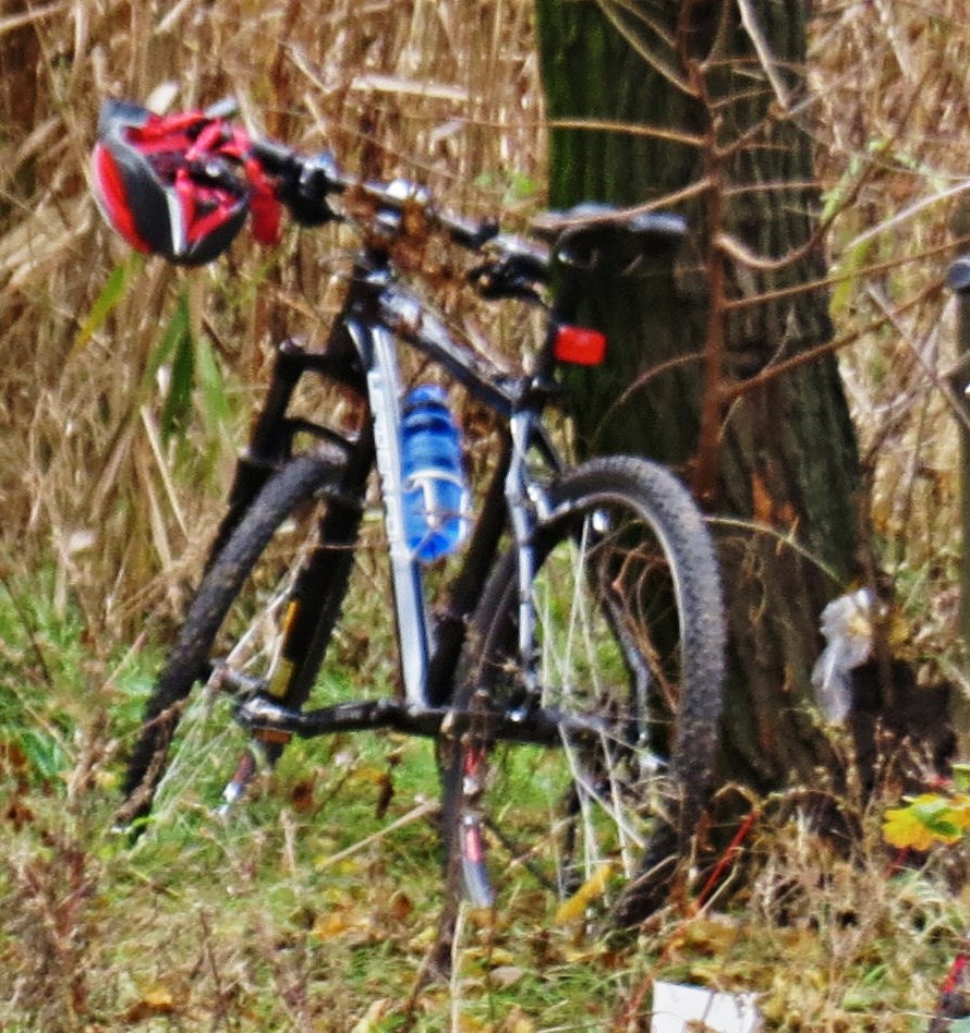 Закрытие велосезона 2013 19.jpg