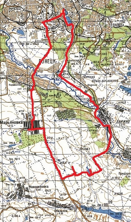 22.11.13-49 км.jpg