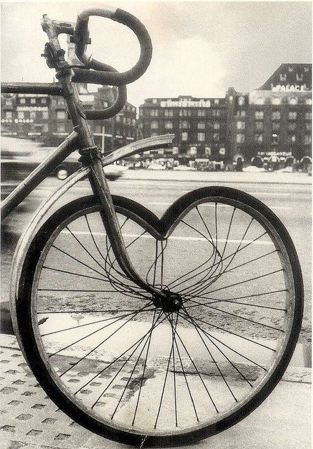 вот она любовь.jpg