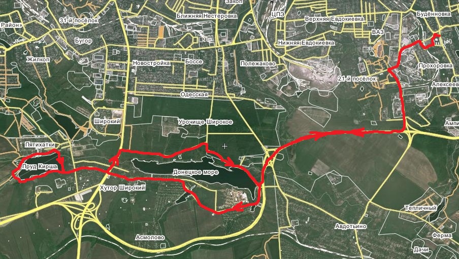 Дон.море-Кирша (12.01.14).jpg