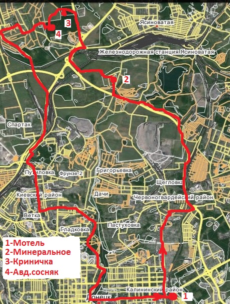 Авдеевский сосняк.jpg