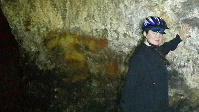 tmp_2014-03-23 23.52.26940203945.jpg