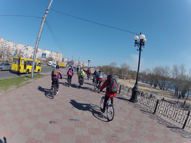 Puscha (5)_новый размер.JPG