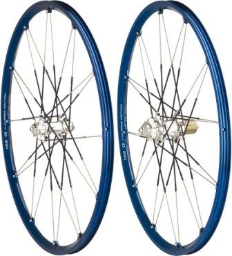 crank-brothers-cobalt-wheelset1.jpg
