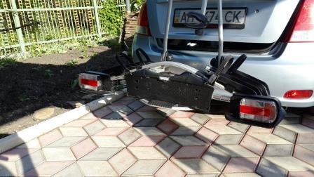 вид сзади.jpg