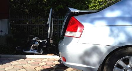 вид сбоку.jpg