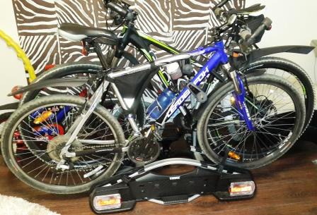 в роли подставки.jpg