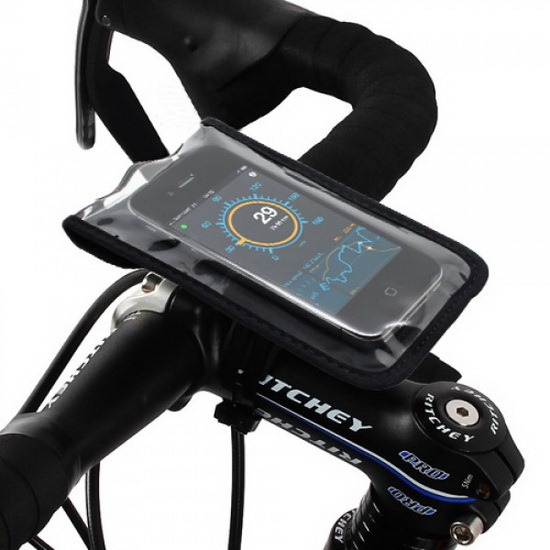 Bikemate-Slim-Case-3-1.jpg