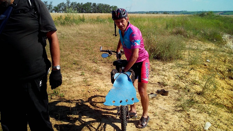 2014-06-29 15.43.40.jpg