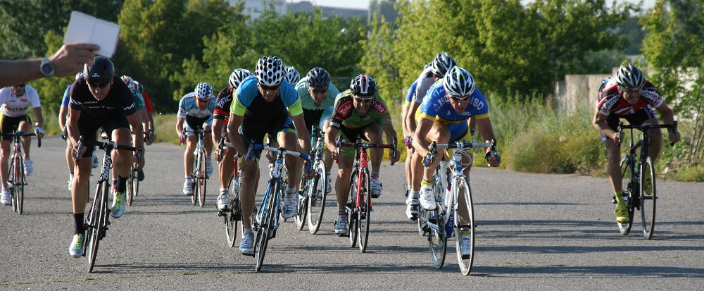 IMG_2602 критериум.jpg